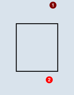 umpball.png