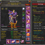 Screenshot (480).png