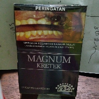 76d16b3ac846.png