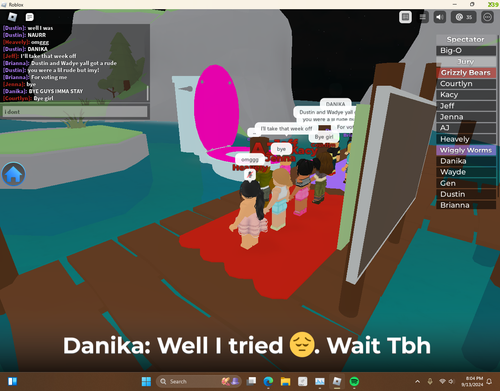source.png