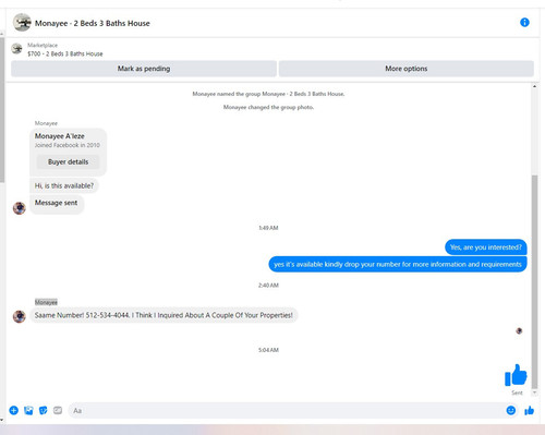 Screenshot 4.jpg