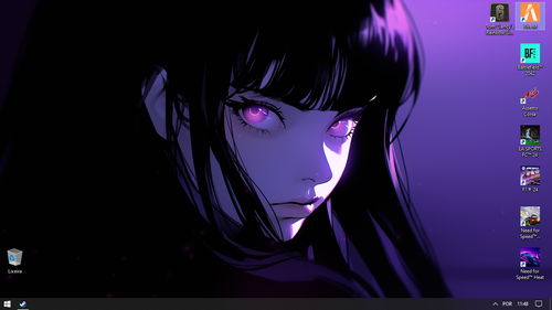 df49fc177c6a.png