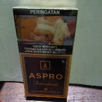 38c514618745.png