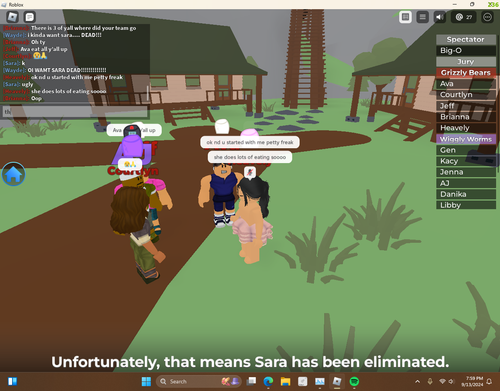 source.png