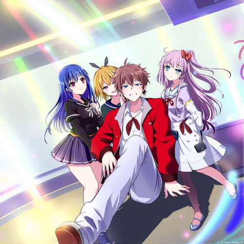 4%20women%201%20manANIME V2?width=1420&height=1420&seed= 1&nologo=true.jpg