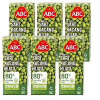 3cb619cb94b2.png