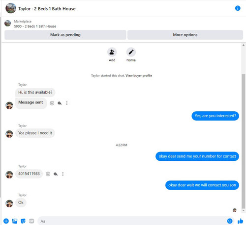 Screenshot 85.jpg
