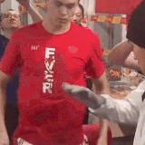 645b65eb15ce36d3ae9c18127cf33a87e850b16c6da536348a0986d6.gif
