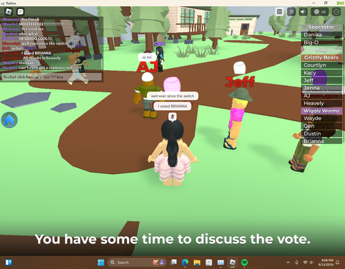 source.png