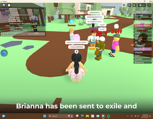 source.png
