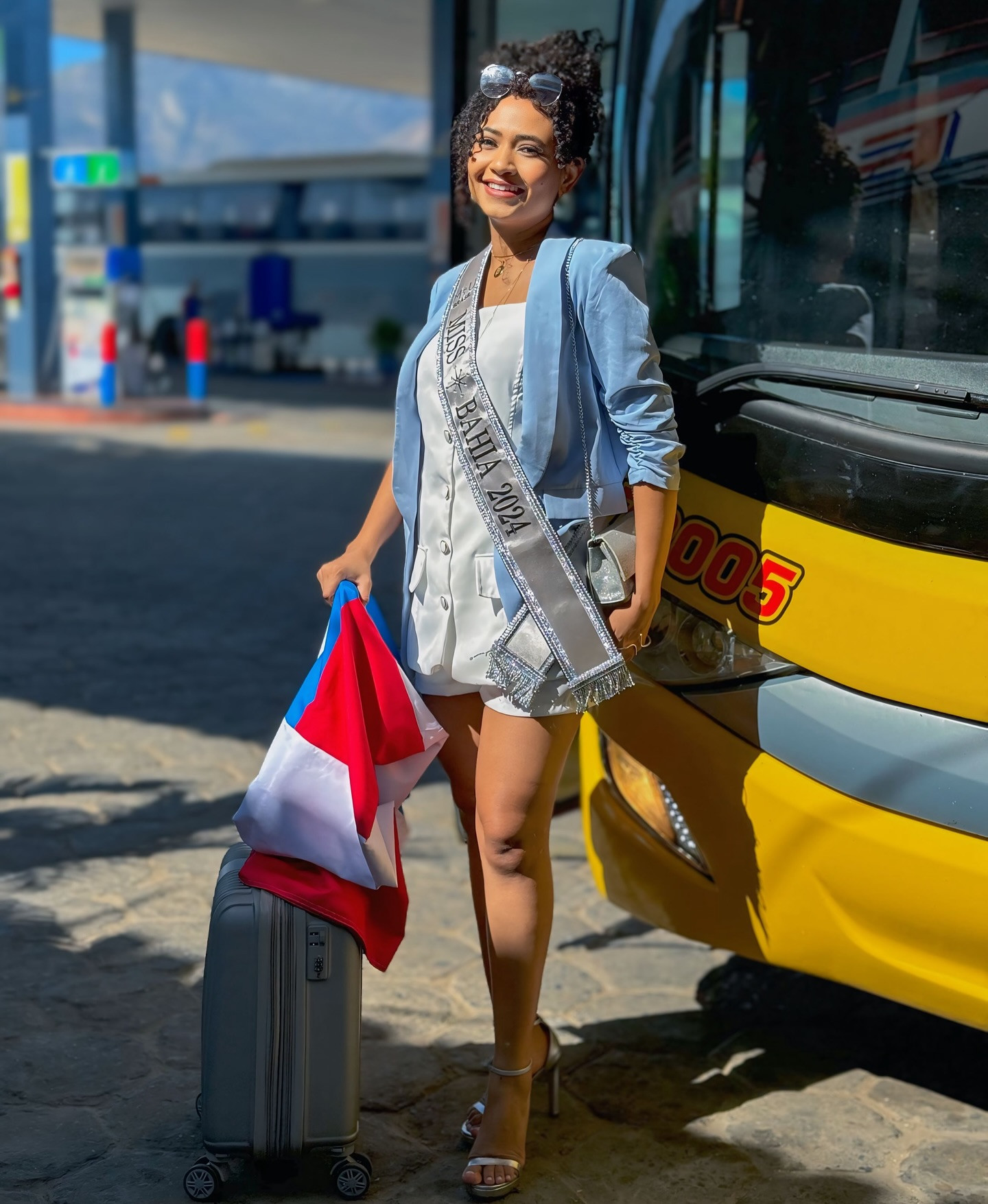 candidatas a miss brasil 2024. final: 19 sep. - Página 3 DrJdSQ2