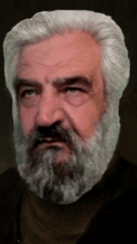 B.gif