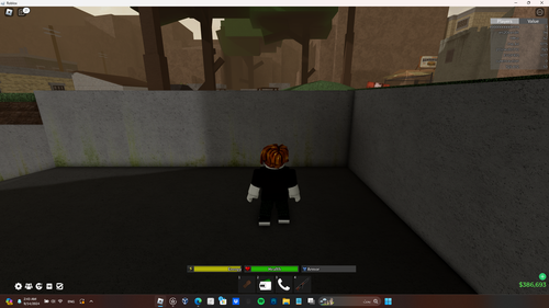 source.png