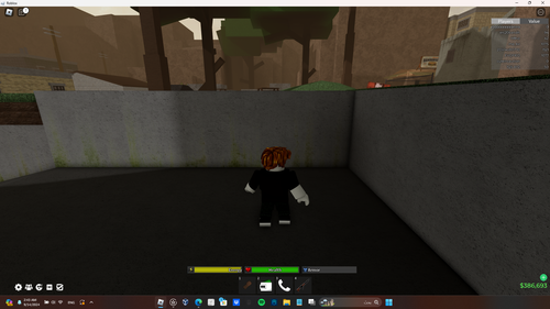 source.png