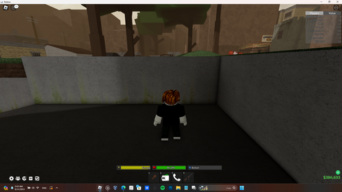 source.png