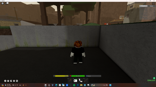 source.png