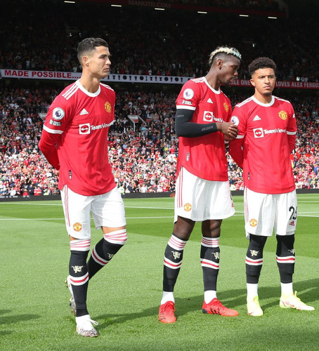 1726271037 219987353.jpg