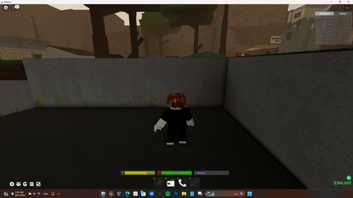 source.png