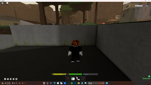 source.png