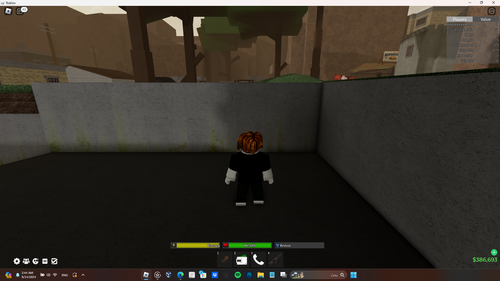 source.png