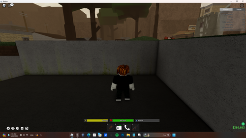 source.png