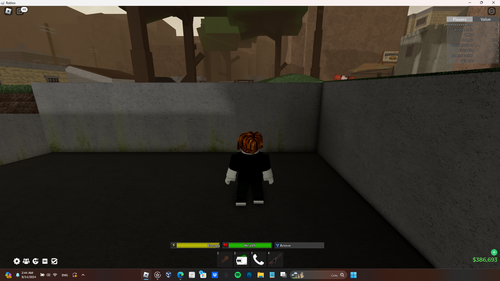 source.png