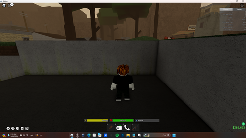 source.png