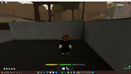 source.png