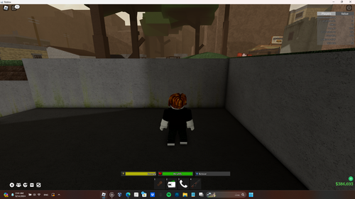 source.png
