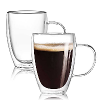 ec69c28f330e.png