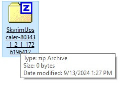 0Bytes.jpg