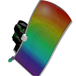1b652af621c6.png