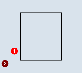 umpball.png