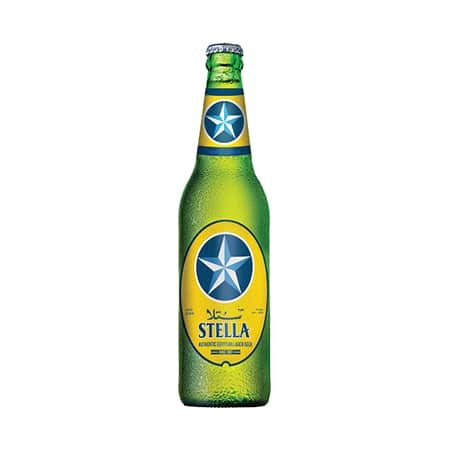 Stella One Way Bottle 500ml.jpg
