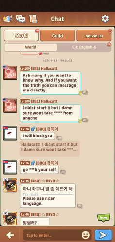 Screenshot 20240914 001832 Gallery.jpg