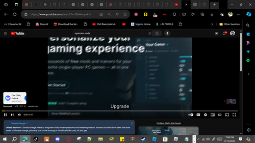 source.png