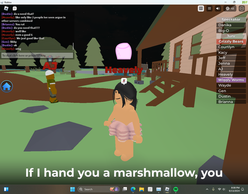 source.png
