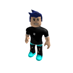 77e0577e56f1.png