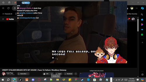 source.png