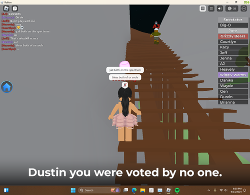 source.png
