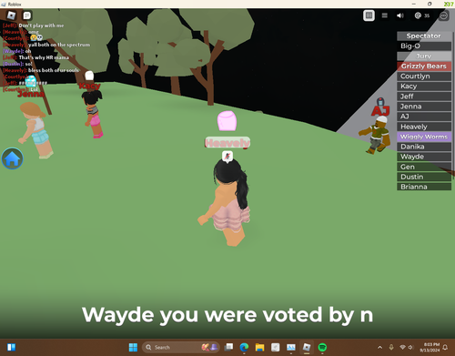 source.png