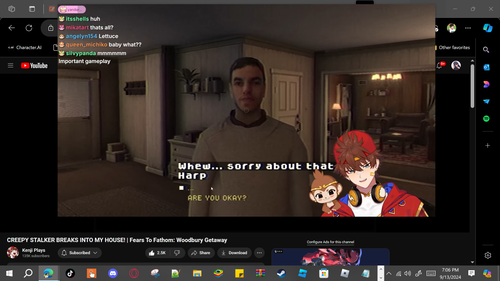 source.png