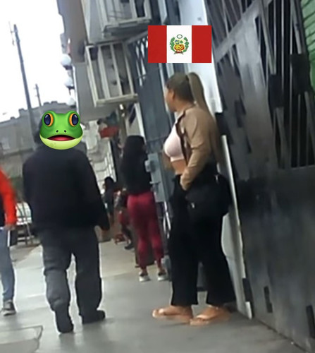 Captura de pantalla 2024 08 21 145010.jpg