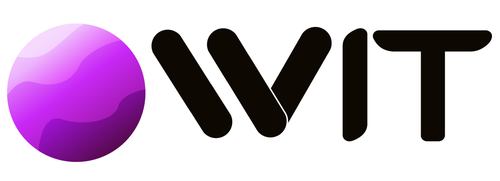 LOGO WIT ORIGINAL copia.png