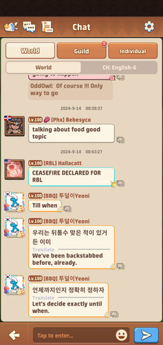 Screenshot 20240914 004511 TopHeroes.jpg