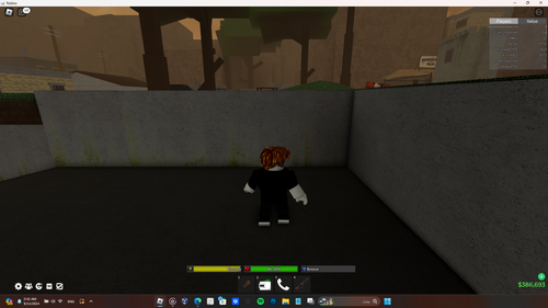 source.png