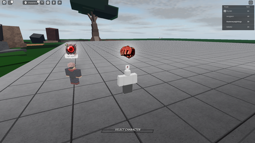 source.png