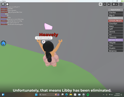 source.png