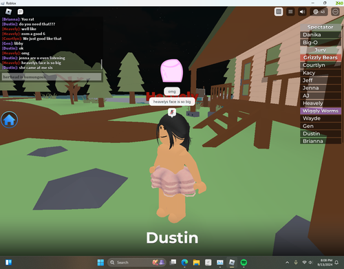 source.png