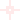 Crosshair.png